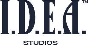 I.D.E.A. Studios